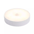 Automatic Motion Sensor Night Light